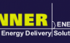 Banner Energy Limited