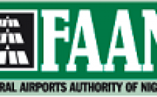 Federal Airports Authority of Nigeria1