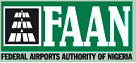 Federal Airports Authority of Nigeria1
