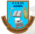 Federal College of Education Technical Asaba1