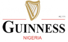 GUINNESS NIGERIA PLC