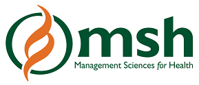 Management Sciences for Health MSH1