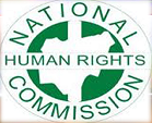 National Human Righs Commission