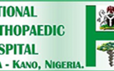National Orthopaedic Hospital Dala Kano