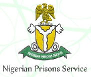 Nigerian Prisons Service