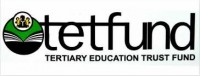 Tertiary Education Trust Fund TETFund1