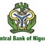 central bank of nigeria