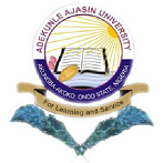 Adekunle Ajasin University Akungba Akoko