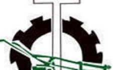 Christian Rural and Urban Development Association of Nigeria