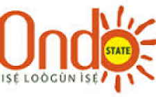 Ondo State Government