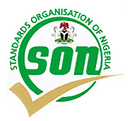 STANDARD ORGANIZATION OF NIGERIA SON