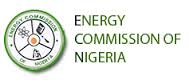 ENERGY COMMISSION OF NIGERIA