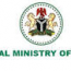 Federal Ministry of Finance1