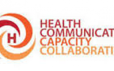 Health Communication Capacity Collaborative