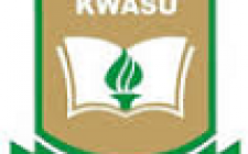 Kwara State University Kwasu