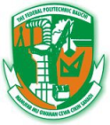 The Federal Polytechnic Bauchi