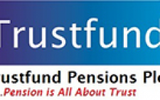 Trustfund Pension Plc