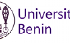 UNIVERSITY OF BENIN2
