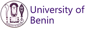UNIVERSITY OF BENIN2