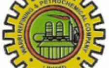 Warri Refining and Petrochemical Company Limited WRPC
