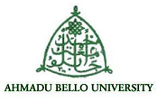 Ahmadu Bello University Zaria