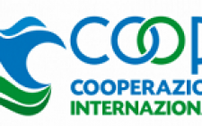 Cooperazione Internazionale COOPI