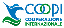 Cooperazione Internazionale COOPI