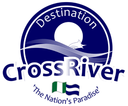 Cross_river logo