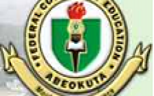 Federal College of Education Abeokuta