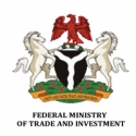 Federal Ministry of Trade and Investment