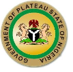 Government Plateau State of Nigeria