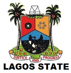 Lagos state Nigeria
