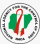 National Agency for the Control of Aids NACA