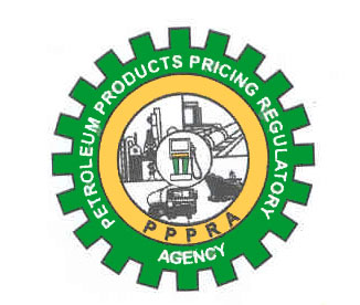 Petroleum Products Pricing Regulatory Agency PPPRA