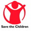Save the Children Organization