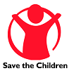 Save the Children Organization