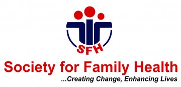 Society for family Health SFH