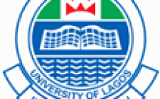 University of Lagos Nigeria