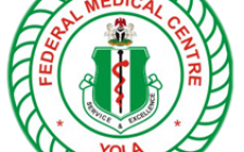 federal medical centre yola