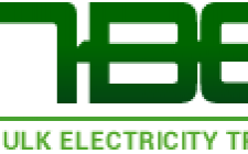 nbet new logo