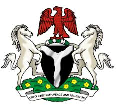 nigeria logo