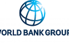 world logo1