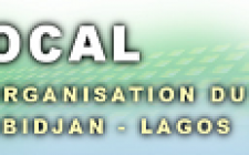Abidjan Lagos Corridor Organization Alco