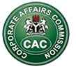 CORPORATE AFFAIRS COMMISSION CAC