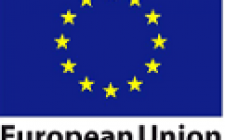 European Union1