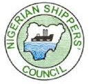 NIGERIA SHIPPERS COUNCIL