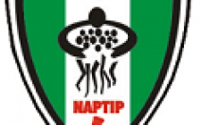 National Agency for the Prohibition of Trafficking in Persons NAPTIP