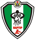 National Agency for the Prohibition of Trafficking in Persons NAPTIP