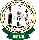 National Information Technology Development Agency NITDA