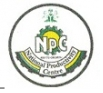 National Productivity Centre NPC
